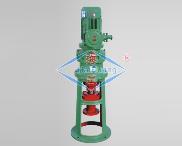 TJ型機(jī)架 TJ型機(jī)架